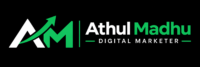 athulmadhu99.com