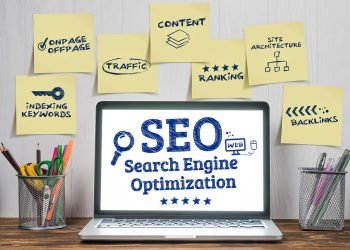 search engine optimization, seo, digital marketing, laptop, online job, seo, seo, seo, seo, seo, digital marketing